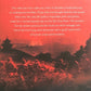 The Flowers of War - Geling Yan