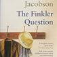 The Finkler Question - Howard Jacobson