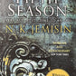 The Fifth Season - N.K. Jemisin