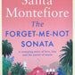 The Forget Me Not Sonata - Santa Montefiore