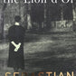 The Girl at the Lion d'Or - Sebastian Faulks