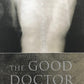 The Good Doctor - Damon Galgut