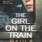 The Girl On The Train - Paula Hawkins