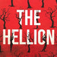 The Hellion - Harriet Young