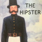 The Ladybird Book of The Hipster - J.A. Hazeley | J.P. Morris