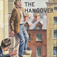 The Ladybird Book of The Hangover - J.A. Hazeley | J.P. Morris