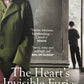 The Heart's Invisible Furies - John Boyne