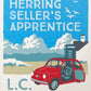 The Herring Seller's Apprentice - L.C. Tyler