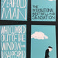 The Hundred Year Old Man Who Climbed Out of The Window and Disappeared - Jonasson Jonas