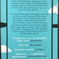 The Hundred Year Old Man Who Climbed Out of The Window and Disappeared - Jonasson Jonas
