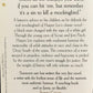 To Kill a Mockingbird - Harper Lee