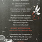 The Night Circus - Erin Morgenstern