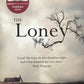 The Loney - Andrew Michael Hurley