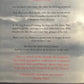 The Loney - Andrew Michael Hurley