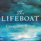 The Lifeboat - Charlotte Rogan