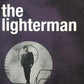 The Lighterman - Simon Michael