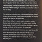 The Lighterman - Simon Michael