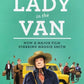 The Lady In The Van - Alan Bennett