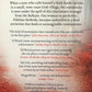 The Little Red Chairs - Edna O'Brien