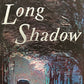 The Long Shadow - Celia Fremlin
