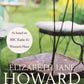 The Light Years - Elizabeth Jane Howard