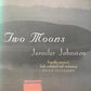 Two Moons - Jennifer Johnston