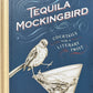 Tequila Mockingbird - Tim Federle