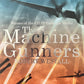 The Machine Gunners - Robert Westall