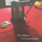 The Mayor of Casterbridge - Thomas Hardy