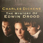 The Mystery of Edwin Drood - Charles Dickens