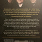 The Mystery of Edwin Drood - Charles Dickens