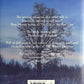 The Magpie Tree - Katherine Stansfield