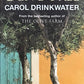 The Olive Tree - Carol Drinkwater