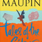 Tales of the City - Armistead Maupin