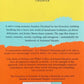 Tales of the City - Armistead Maupin