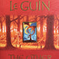 The Other Wind - Ursula K. Le Guin