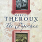 The Paperchase - Marcel Theroux
