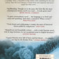 The People's Act Of Love - James Meek