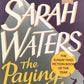 The Paying Guests - Sarah Waters