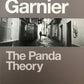 The Panda Theory - Pascal Garnier