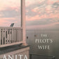 The Pilot's Wife - Anita Shreve