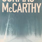 The Road - Cormac McCarthy