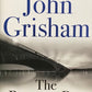 The Rooster Bar - John Grisham