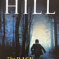 The Risk of Darkness - Susan Hill