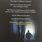 The Risk of Darkness - Susan Hill