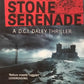 The Rat Stone Serenade - Denzil Meyrick