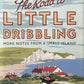 The Road To Little Dribbling - Bill Bryson