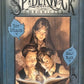 The Field Guide (Spiderwick Chronicles) - Holly Black | Tony DiTerlizzi