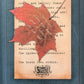 The Field Guide (Spiderwick Chronicles) - Holly Black | Tony DiTerlizzi