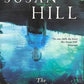 The Small Hand - Susan Hill
